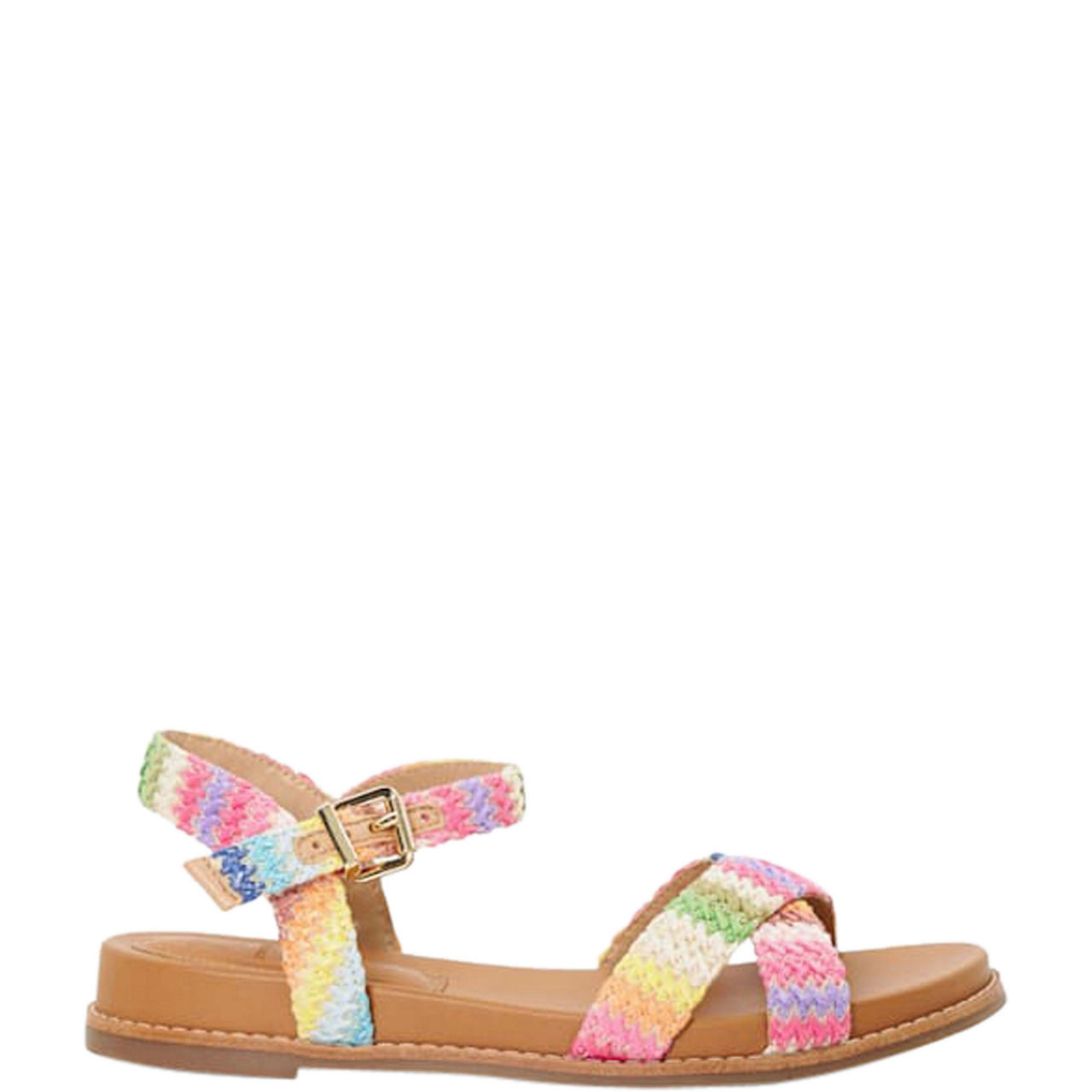 Arnotts ladies sandals new arrivals