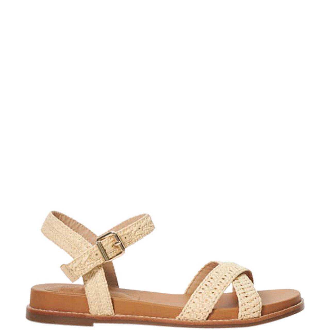 Arnotts ladies sandals new arrivals