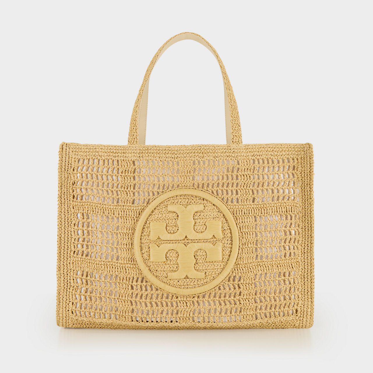 Tory burch bag online new arrivals