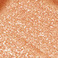Idôle Tint Liquid Eye Blusher
