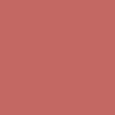 Pop™ Longwear Lipstick - Satin