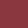 Pop™ Longwear Lipstick - Satin