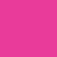 Pop™ Longwear Lipstick - Satin