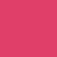 Pop™ Longwear Lipstick - Satin