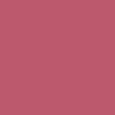 Pop™ Longwear Lipstick - Satin