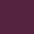 Pop™ Longwear Lipstick - Satin