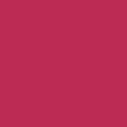 Pop™ Longwear Lipstick - Matte