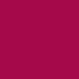 Pop™ Longwear Lipstick - Matte