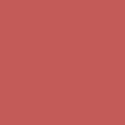Pop™ Longwear Lipstick - Matte