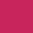 Pop™ Longwear Lipstick - Shine