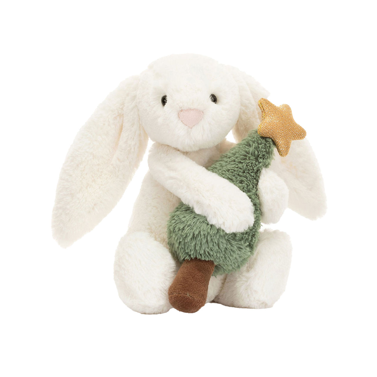 Arnotts jellycat online