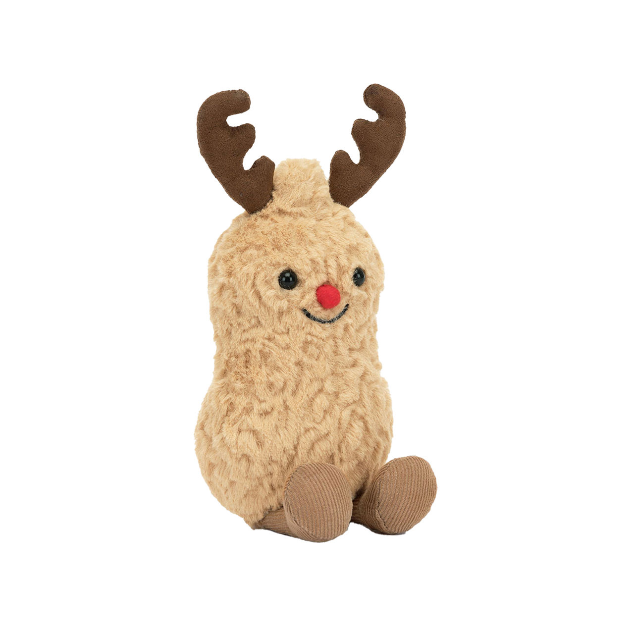 Arnotts jellycat online