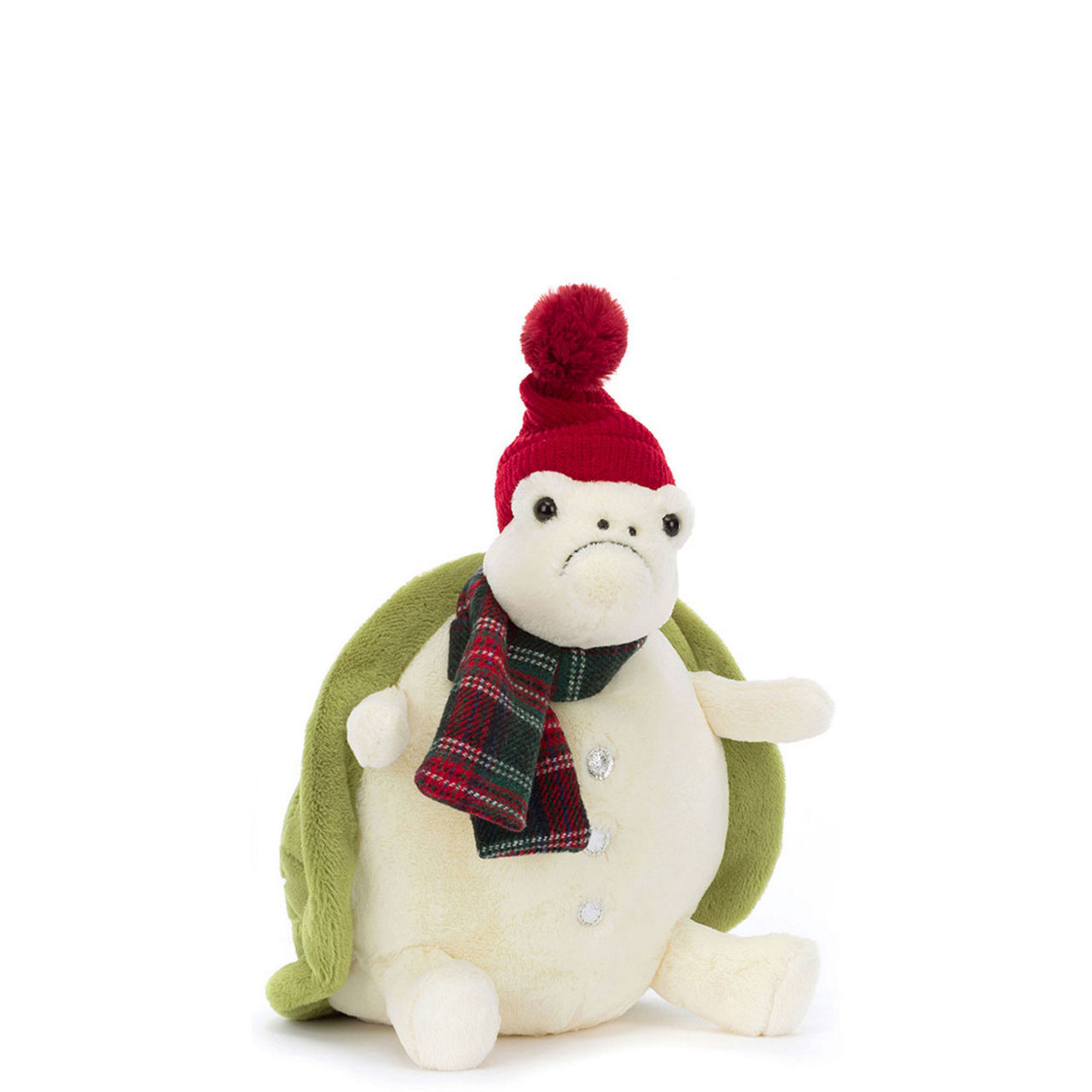 Jellycat Arnotts