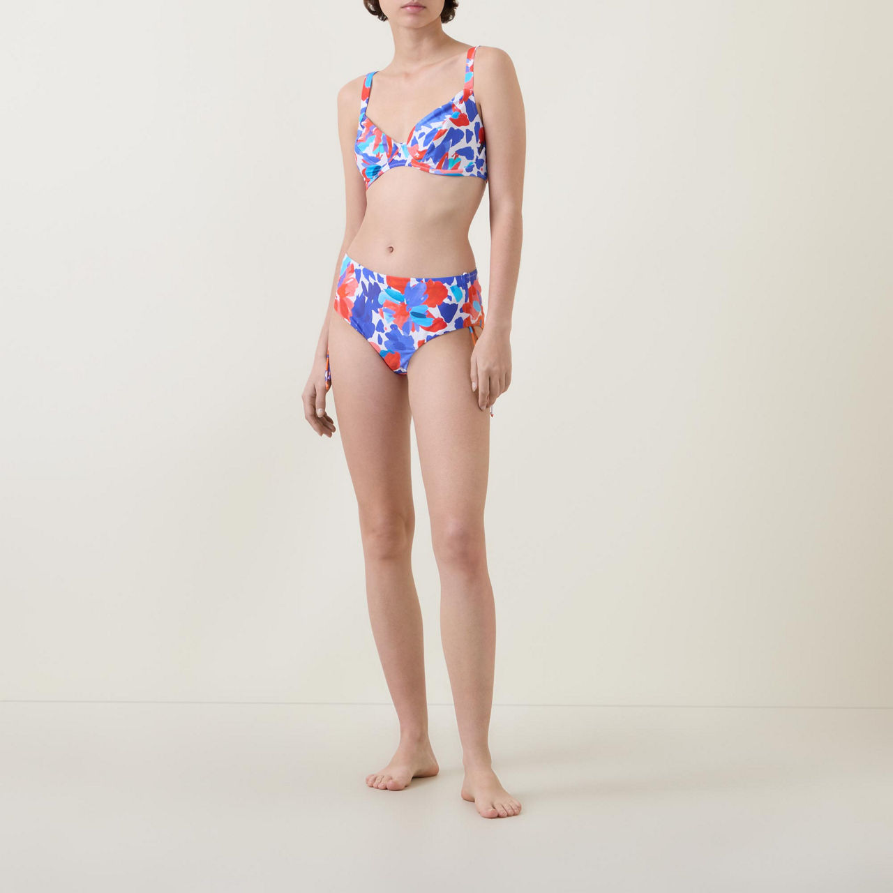 Arnotts swimwear online