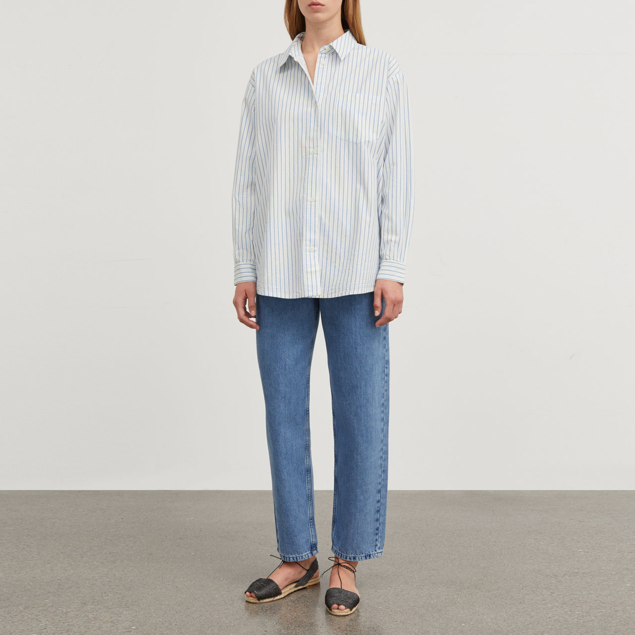 skall-studio-edgar-loose-fit-shirt