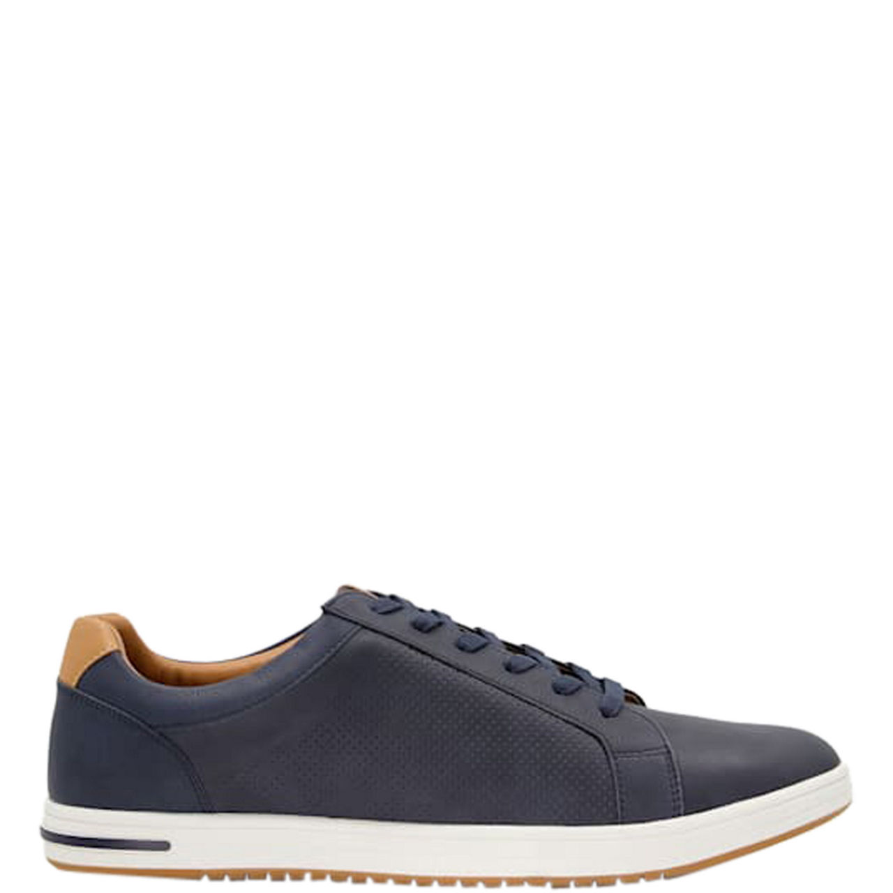 Dressy mens outlet trainers