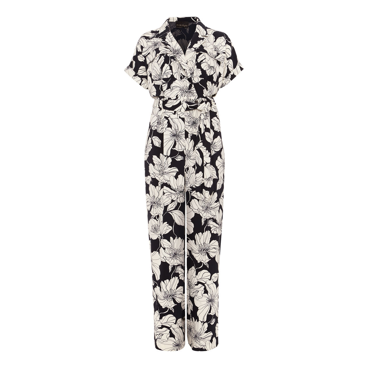 Phase eight constance outlet dress