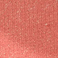 Blush Shimmer