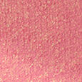 Blush Shimmer