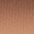 Bronzing Powder