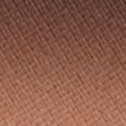 Bronzing Powder