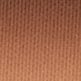 Bronzing Powder