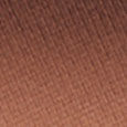 Bronzing Powder