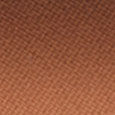 Bronzing Powder