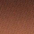 Bronzing Powder