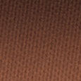 Bronzing Powder