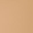 Designer Glow Foundation