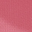 Blush Matte