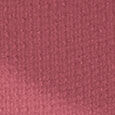 Blush Matte
