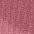 Blush Matte