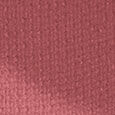 Blush Matte
