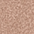All About Shadow™ Duo Eyeshadow
