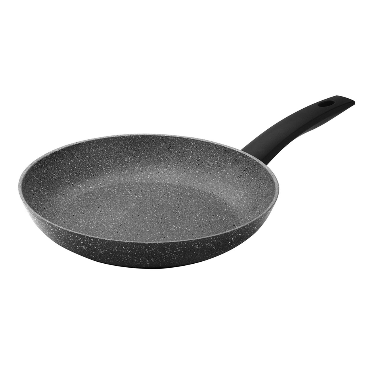 Eco Frypan 28cm