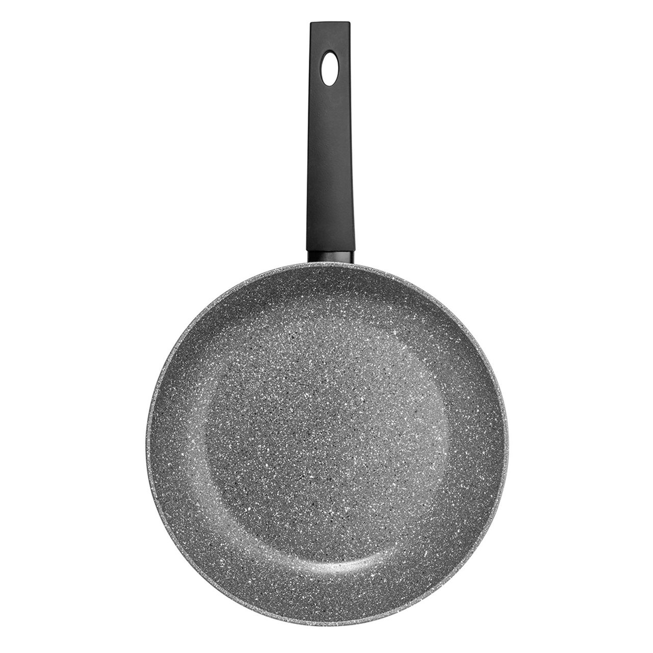 Eco Frypan 28cm