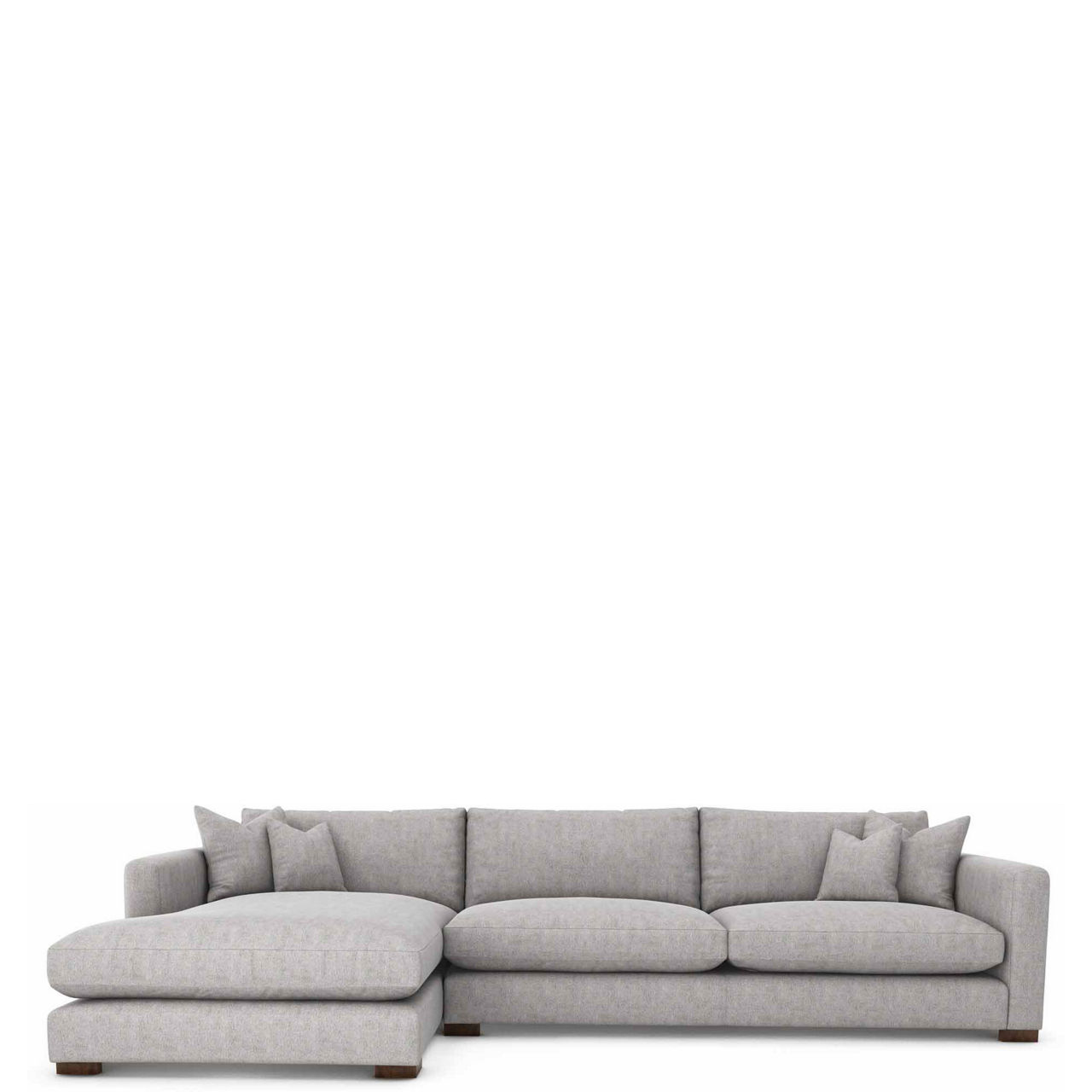 Arnotts deals leather sofas