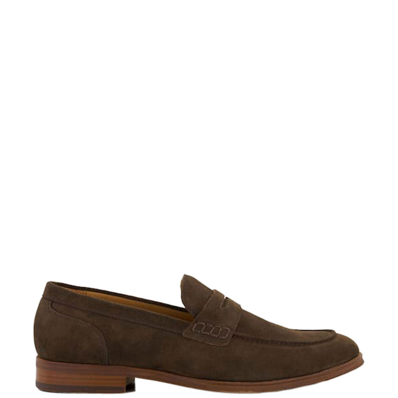 brown thomas mens shoes