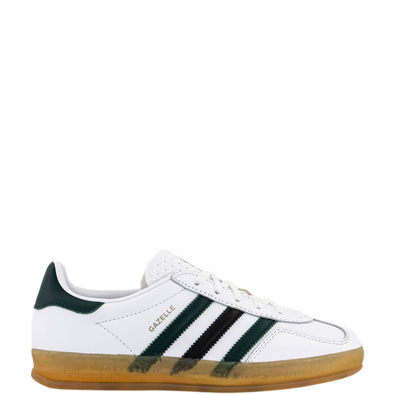 brown thomas shoes mens