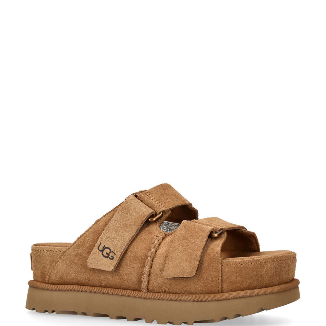 Arnotts ugg best sale slippers