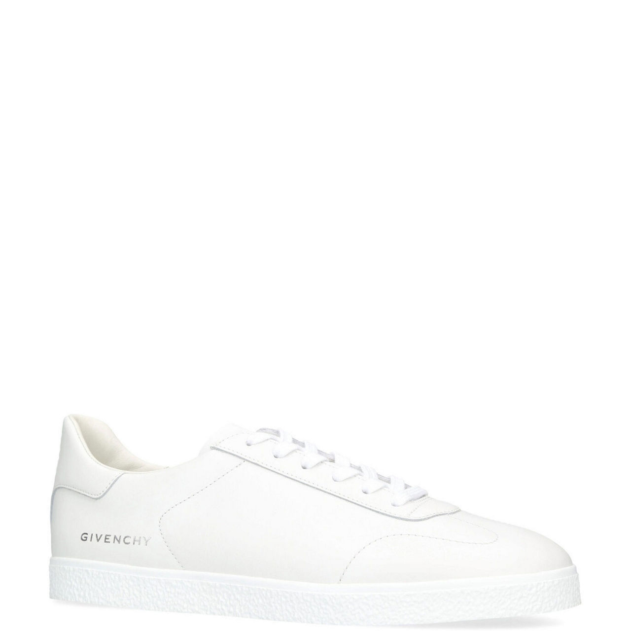 Givenchy mens hot sale trainers