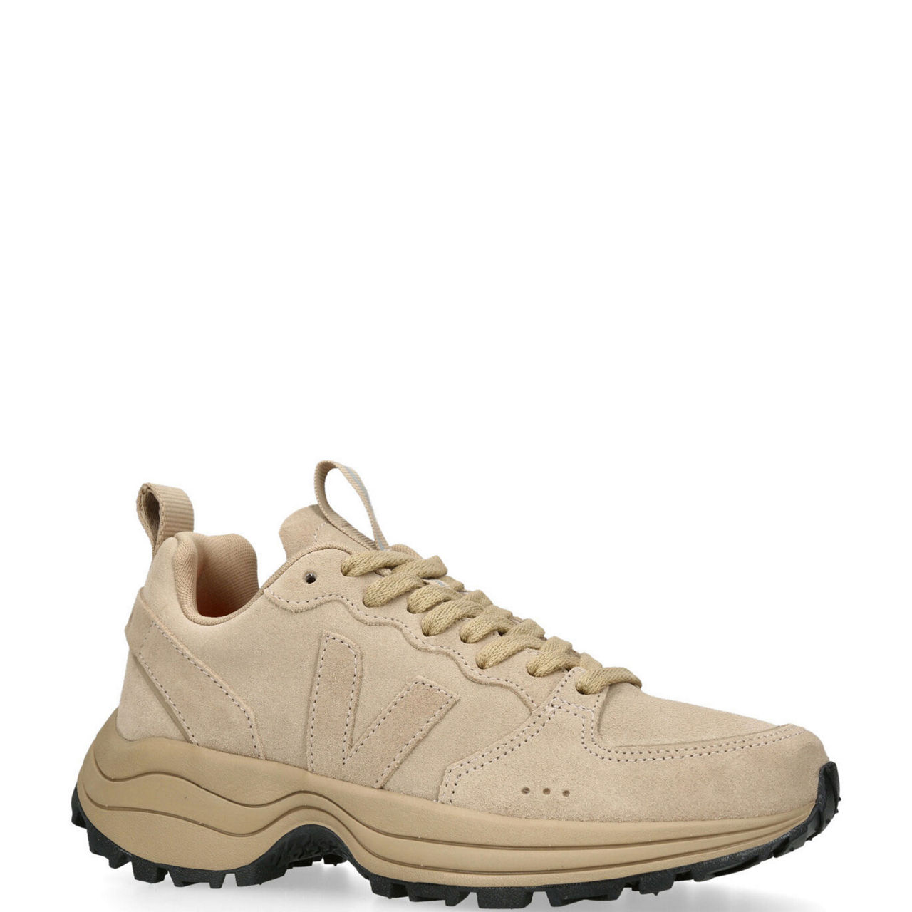 brown thomas veja shoes