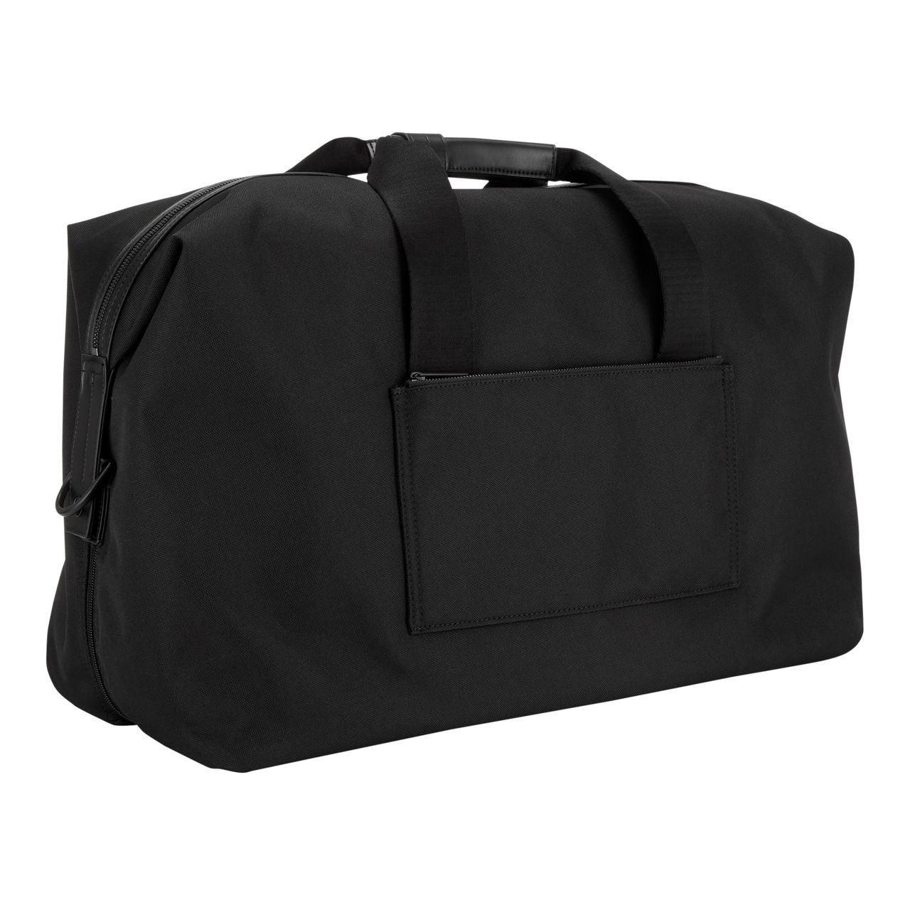 Weekend bag calvin klein hotsell