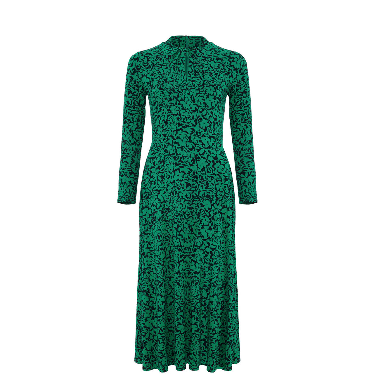 Hobbs Ladies Fashion Arnotts