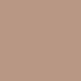 Precisely, My Brow Duo Defining Eyebrow Pencil Set