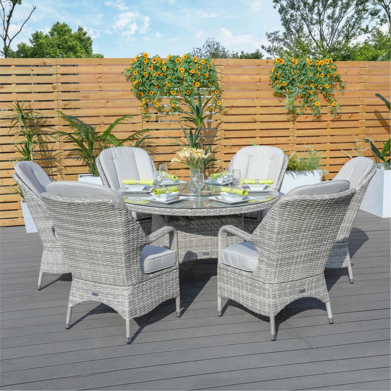 Arnotts outdoor furniture online