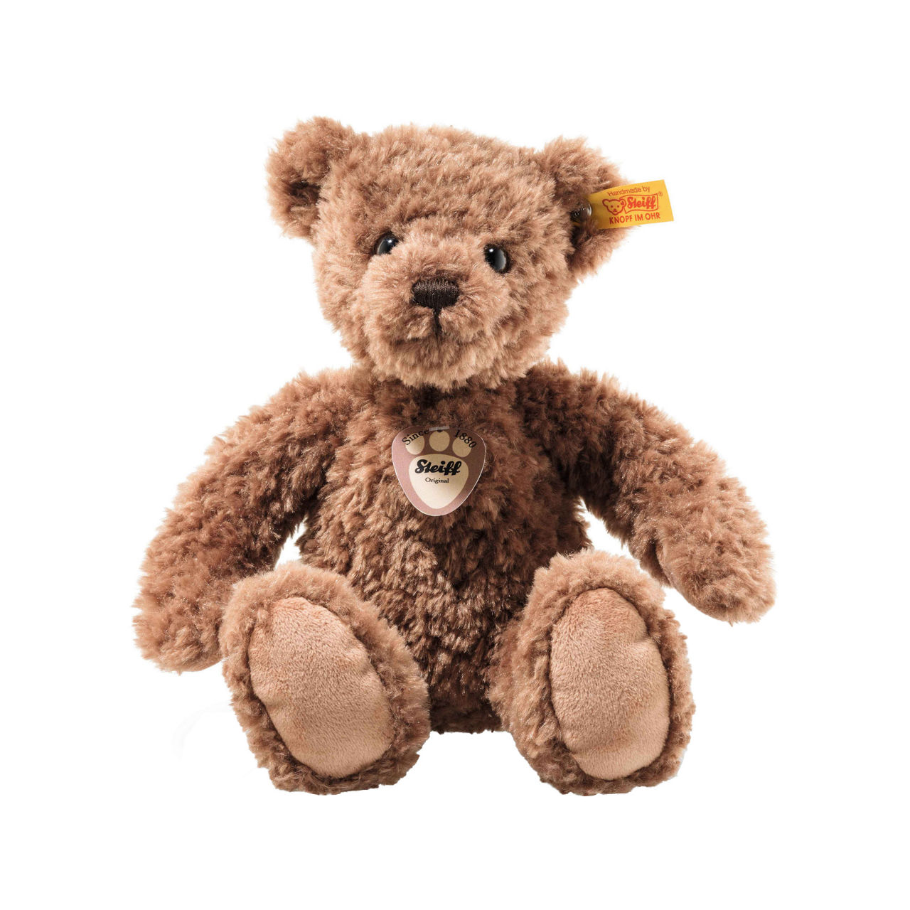 Brown thomas hot sale teddy bear