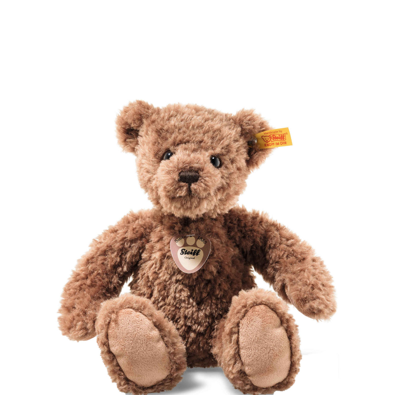 Brown thomas teddy bear clearance